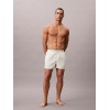 LV00N61046 SNF SHORT DRAWSTRING WAISTBAND