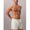 LV00N61046 SNF SHORT DRAWSTRING WAISTBAND