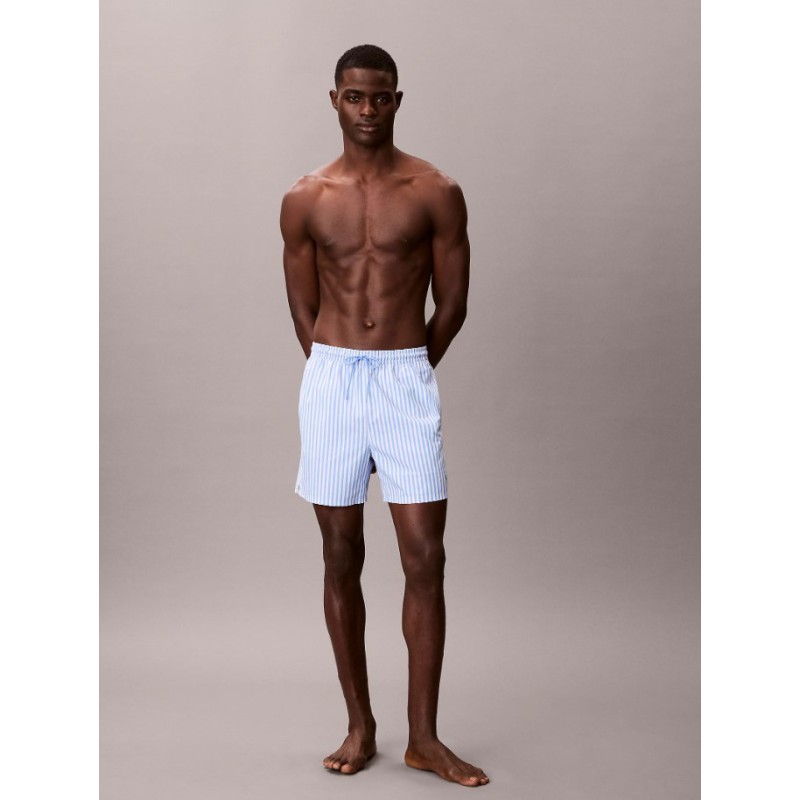 LV00N61045 SNE MEDIUM DRAWSTRING WAISTBAND
