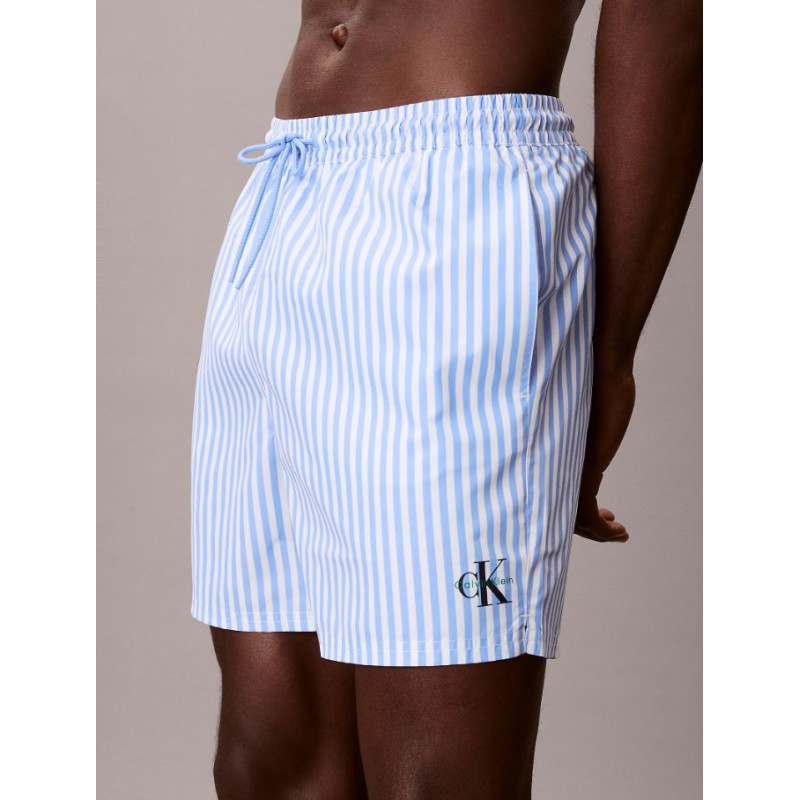 LV00N61045 SNE MEDIUM DRAWSTRING WAISTBAND