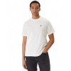 LV04RC275G YAF SS MONOGRAM 20S EASY TEE