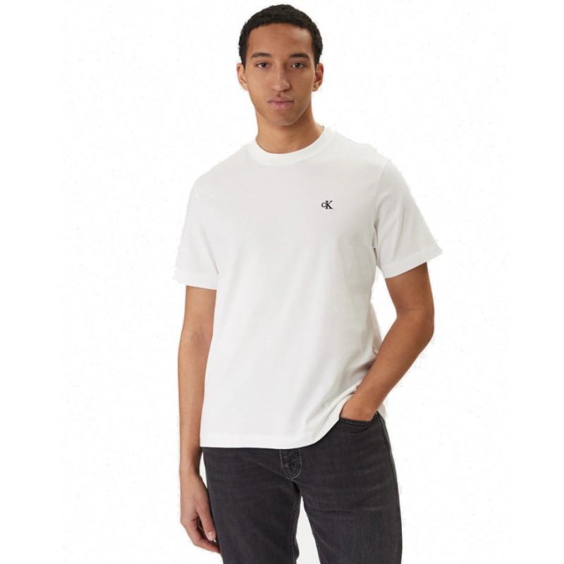 LV04RC275G YAF SS MONOGRAM 20S EASY TEE