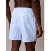 LV00N61045 SNE MEDIUM DRAWSTRING WAISTBAND