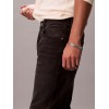 LV04RF947G XB0 CLASSIC TAPER AVERY BLACK STONE