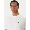 LV04RC275G YAF SS MONOGRAM 20S EASY TEE