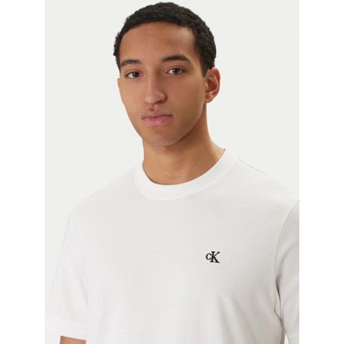 LV04RC275G YAF SS MONOGRAM 20S EASY TEE