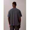 LV04RE815G WD7 SS 16S TRICOLOR MONOLOGO GRAPHIC