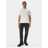 LV04RC275G YAF SS MONOGRAM 20S EASY TEE