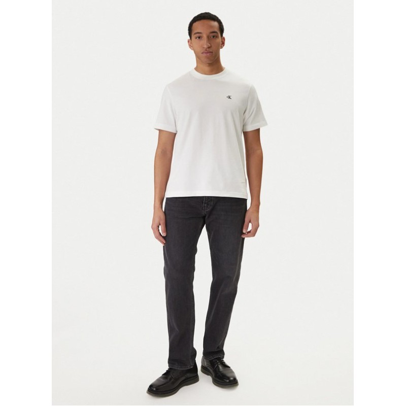 LV04RC275G YAF SS MONOGRAM 20S EASY TEE