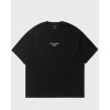 LV04RC815G UB1 SS 16S RLXD FIT CKJ GRAPHIC TEE