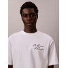 LV04RE828G YAF 16S APRIL GRAPHIC SEASONAL FASHION