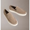 HM0HM02161 PBO HYBRID CLEAN CUP LOAFER BAND