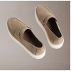 HM0HM02161 PBO HYBRID CLEAN CUP LOAFER BAND