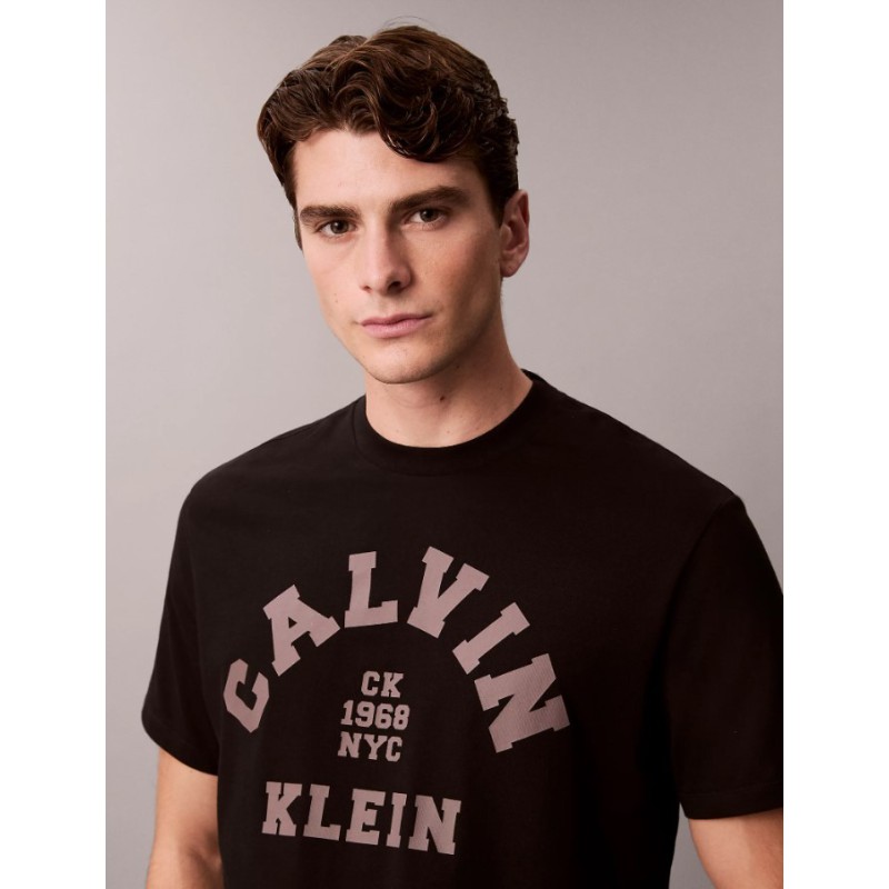 LV04RE810G UB1 SS20S LN CALVIN COLLEGE GRAPHIC