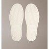 HM0HM02161 PBO HYBRID CLEAN CUP LOAFER BAND