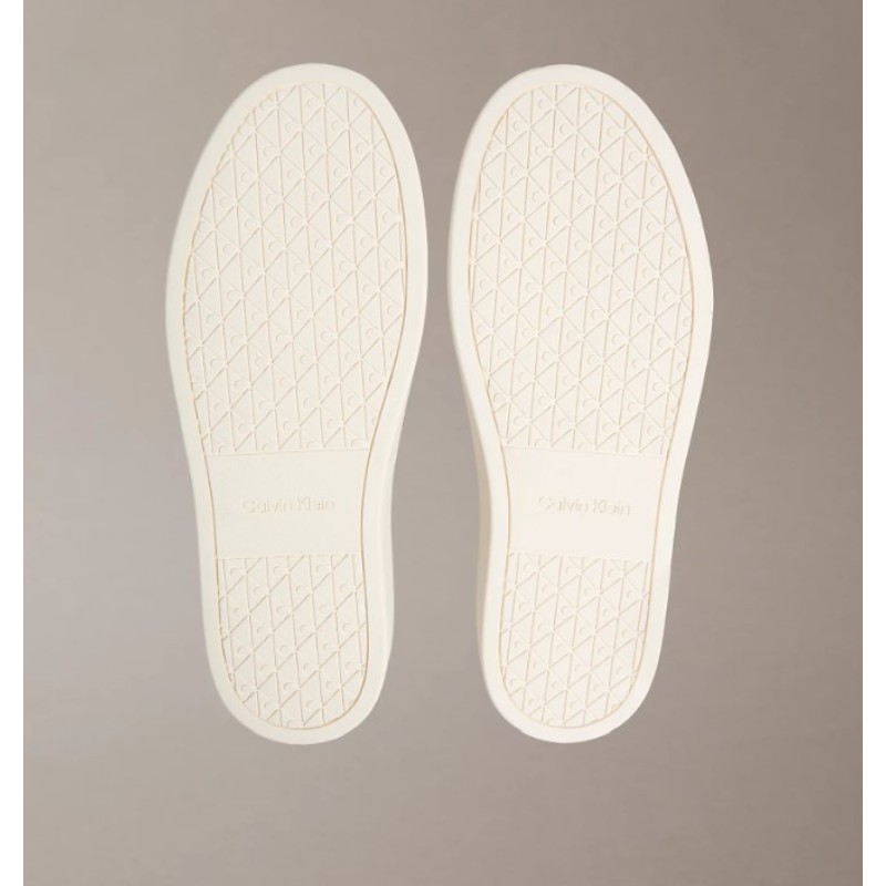 HM0HM02161 PBO HYBRID CLEAN CUP LOAFER BAND