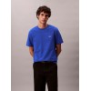 LV04RC275G 2IL SS MONOGRAM 20S EASY TEE