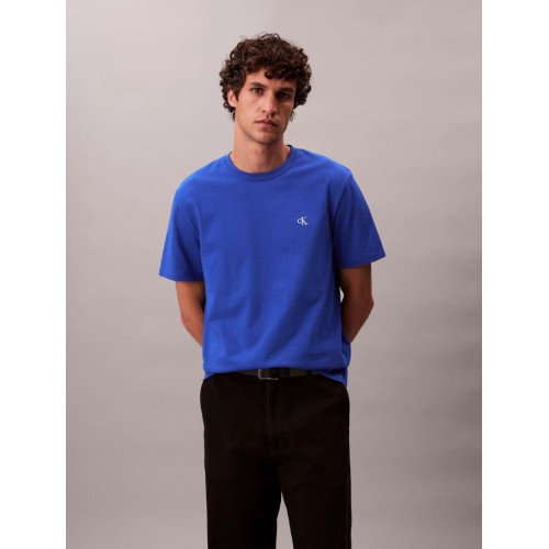 LV04RC275G 2IL SS MONOGRAM 20S EASY TEE
