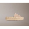 HW0HW02890 A04 FLAT ESPA MULE NUB MG