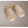 HW0HW02890 A04 FLAT ESPA MULE NUB MG