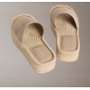 HW0HW02890 A04 FLAT ESPA MULE NUB MG