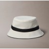 LV04F5070G XSI SPORTSWEAR BUCKET