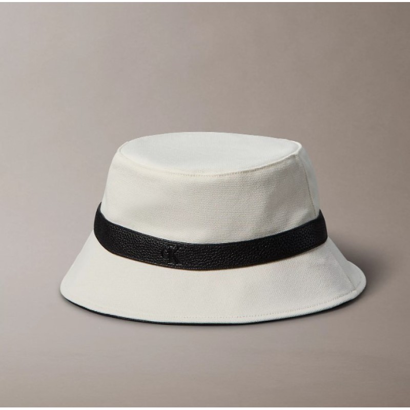 LV04F5070G XSI SPORTSWEAR BUCKET