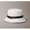 LV04F5070G XSI SPORTSWEAR BUCKET