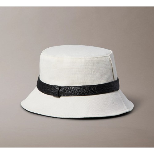 LV04F5070G XSI SPORTSWEAR BUCKET
