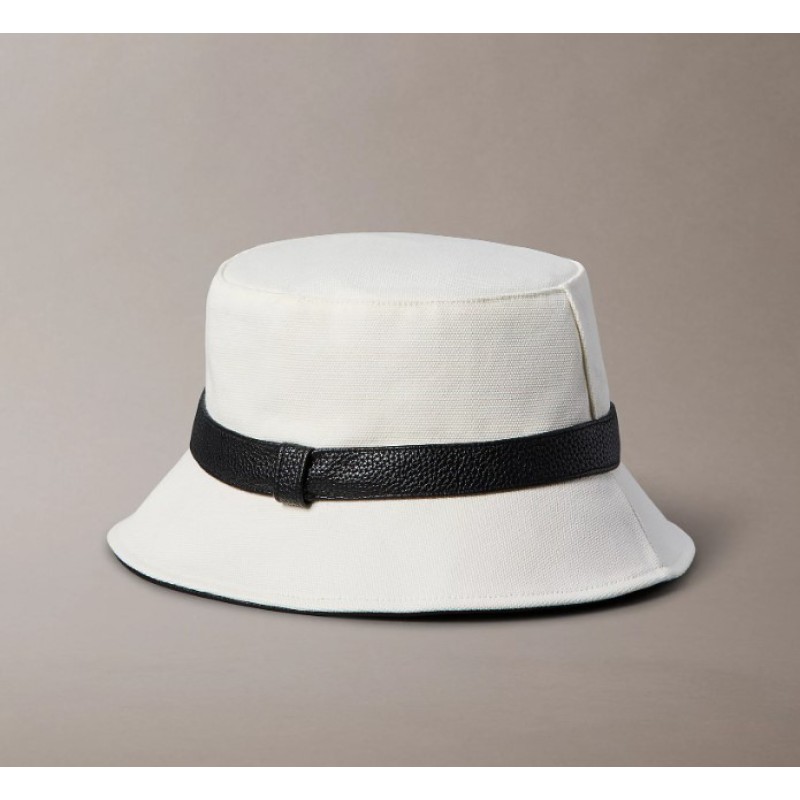 LV04F5070G XSI SPORTSWEAR BUCKET