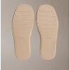HW0HW02890 A04 FLAT ESPA MULE NUB MG