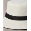 LV04F5070G XSI SPORTSWEAR BUCKET