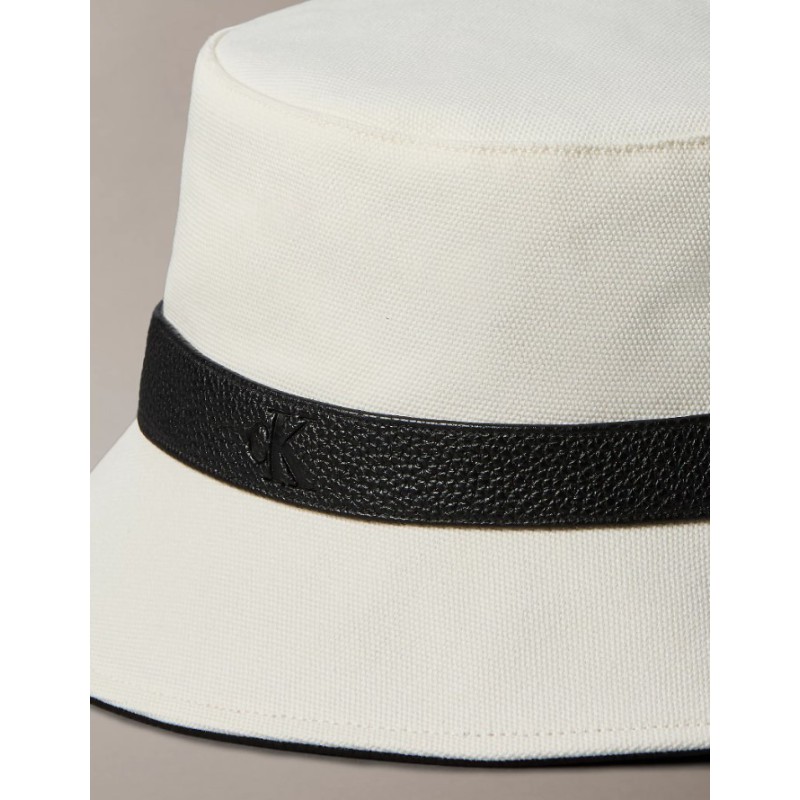 LV04F5070G XSI SPORTSWEAR BUCKET