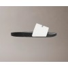 HM0HM02107 OGM ESS SLIDE MONOBRAND CV