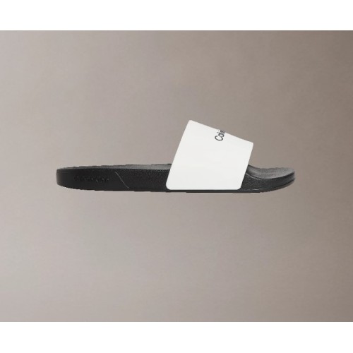 HM0HM02107 OGM ESS SLIDE MONOBRAND CV