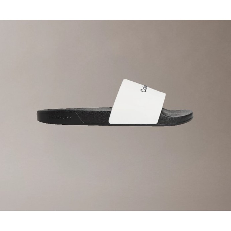 HM0HM02107 OGM ESS SLIDE MONOBRAND CV
