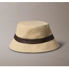 LV04F5070G XSJ SPORTSWEAR BUCKET