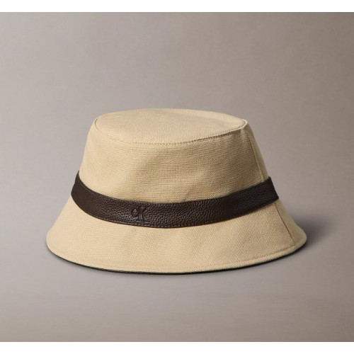 LV04F5070G XSJ SPORTSWEAR BUCKET