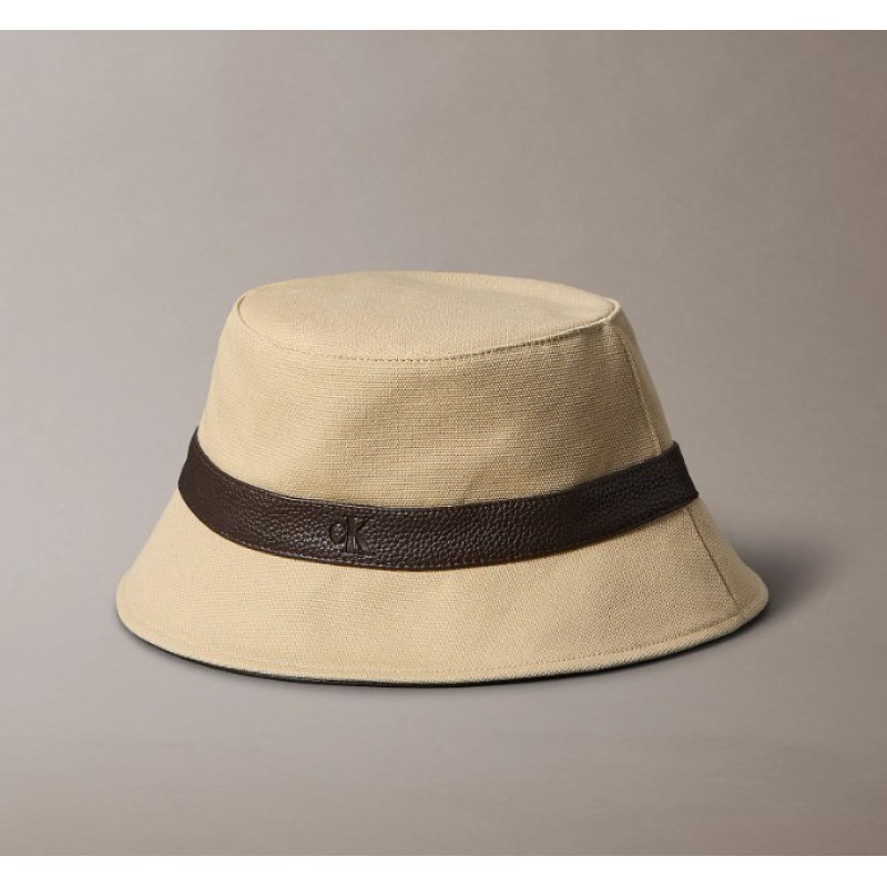 LV04F5070G XSJ SPORTSWEAR BUCKET