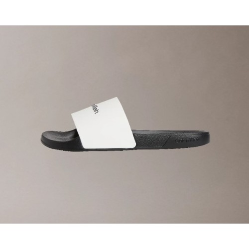 HM0HM02107 OGM ESS SLIDE MONOBRAND CV