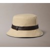 LV04F5070G XSJ SPORTSWEAR BUCKET