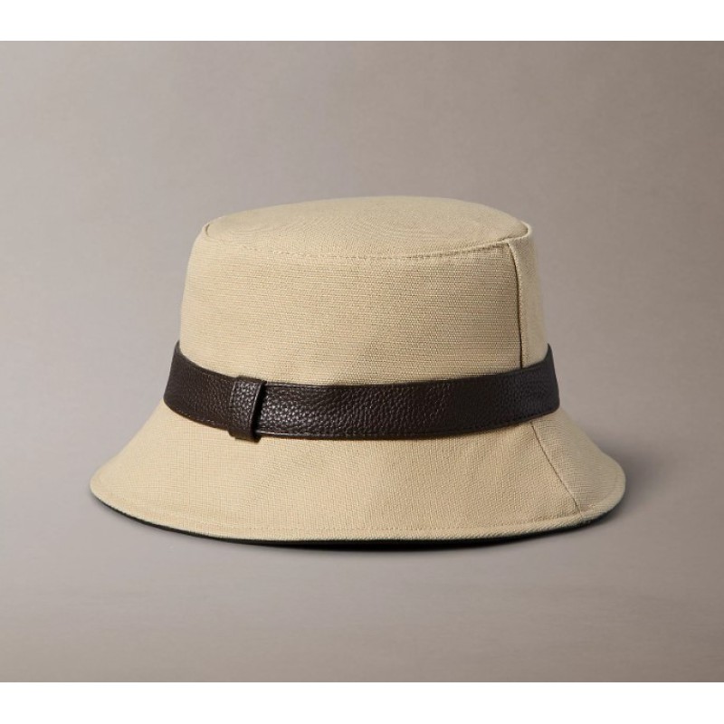 LV04F5070G XSJ SPORTSWEAR BUCKET