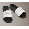 HM0HM02107 OGM ESS SLIDE MONOBRAND CV