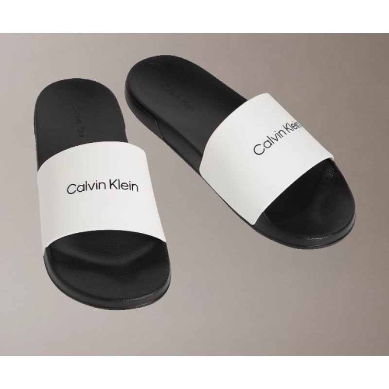 HM0HM02107 OGM ESS SLIDE MONOBRAND CV