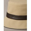 LV04F5070G XSJ SPORTSWEAR BUCKET