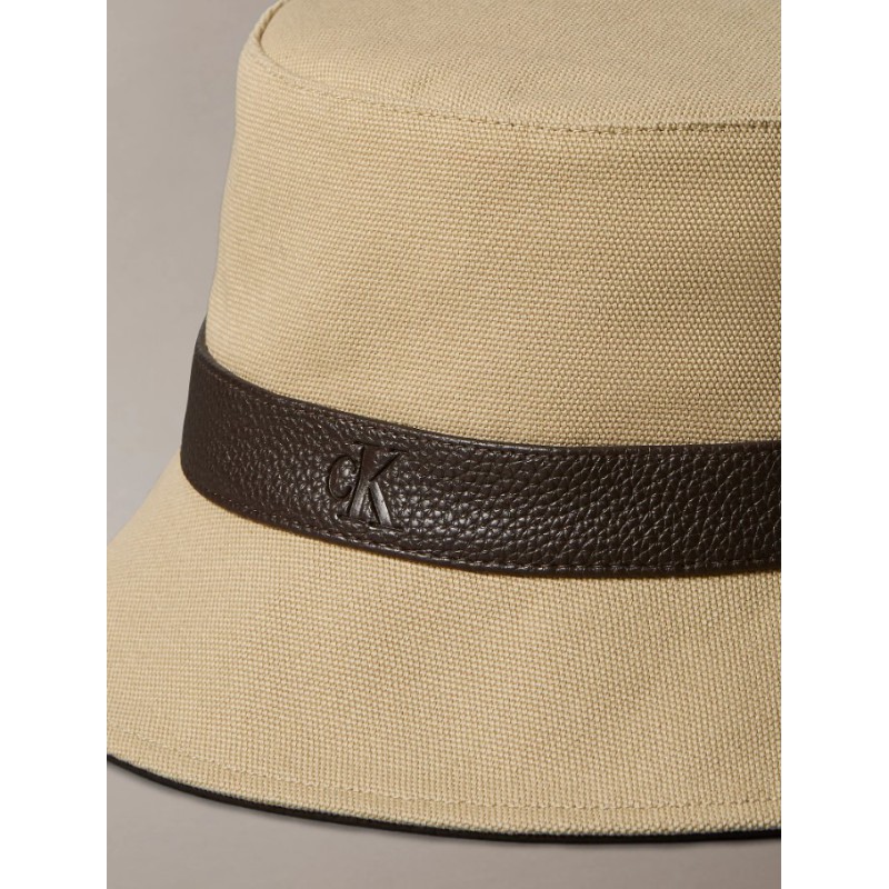 LV04F5070G XSJ SPORTSWEAR BUCKET