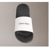 HM0HM02107 OGM ESS SLIDE MONOBRAND CV