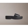 HW0HW03026 0GJ FLAT SNDL LTH MG