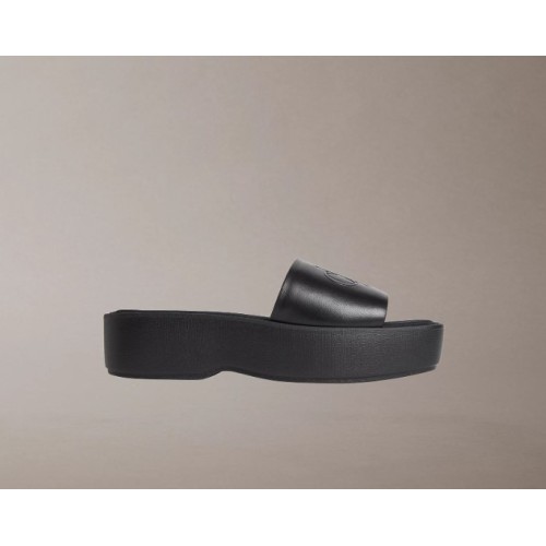 HW0HW03026 0GJ FLAT SNDL LTH MG