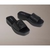 HW0HW03026 0GJ FLAT SNDL LTH MG